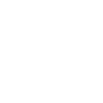 icono chat