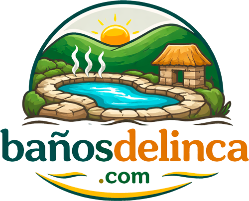 logo carnaval de cajamarca