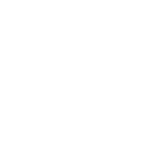 icono publicar negocio