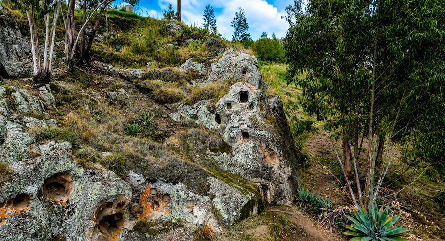 ventanillas de santa barbara